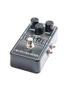 Electro Harmonix Silencer Noise Gate/Effects Loop (Pre-Owned)