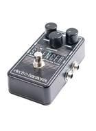 Electro Harmonix Silencer Noise Gate/Effects Loop (Pre-Owned)