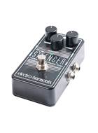 Electro Harmonix Silencer Noise Gate/Effects Loop (Pre-Owned)