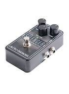 Electro Harmonix Silencer Noise Gate/Effects Loop (Pre-Owned)