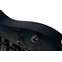 Ibanez 2023 RGT1270PB Cosmic Blue Starburst Flat (Pre-Owned) Front View