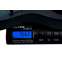 Ibanez 2023 RGT1270PB Cosmic Blue Starburst Flat (Pre-Owned) Front View