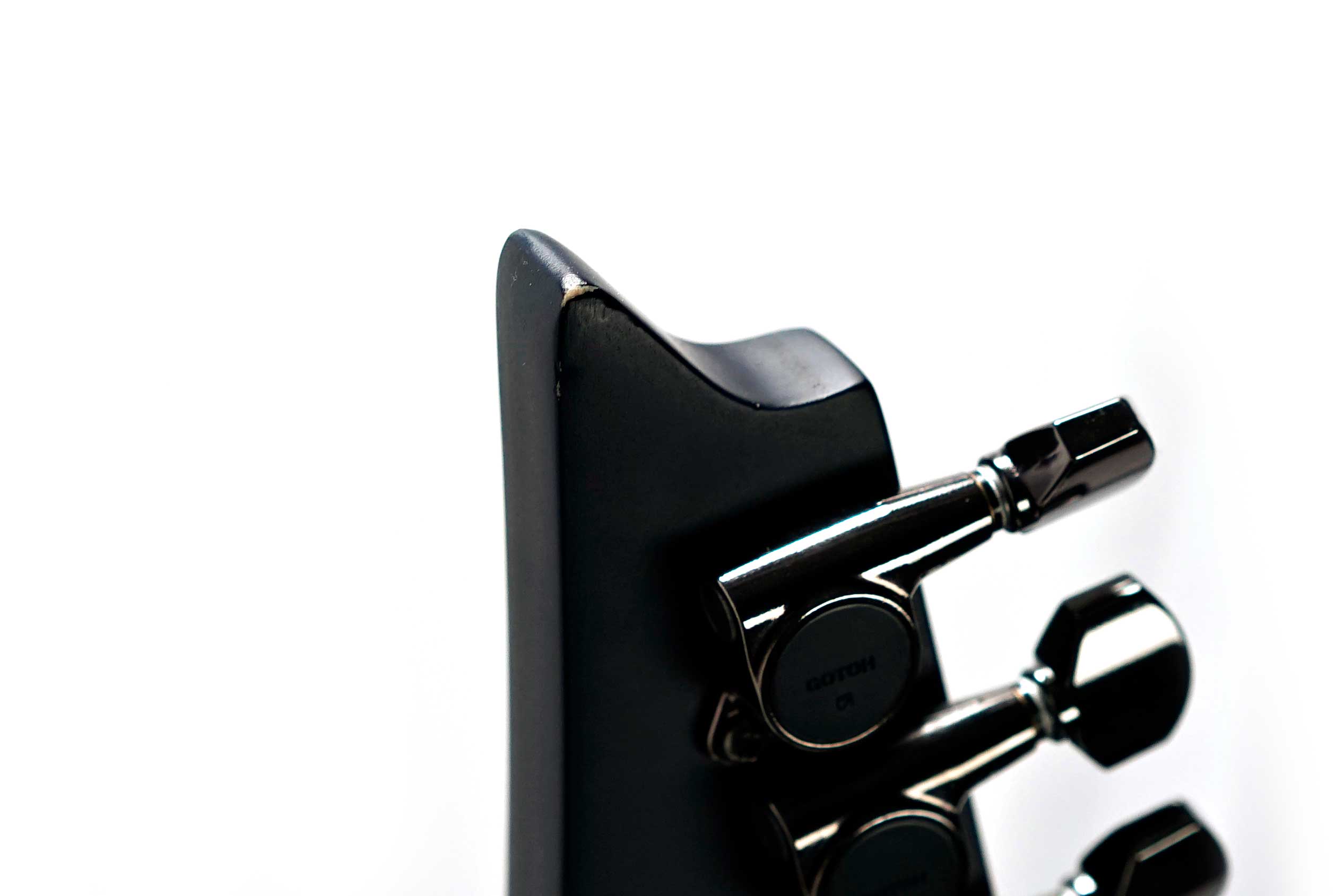 Ibanez 2023 RGT1270PB Cosmic Blue Starburst Flat (Pre-Owned)