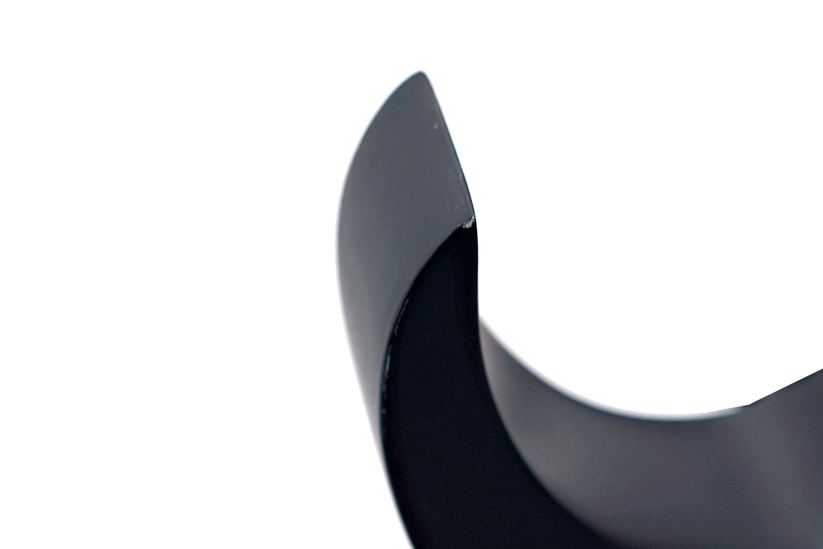 Ibanez 2023 RGT1270PB Cosmic Blue Starburst Flat (Pre-Owned)