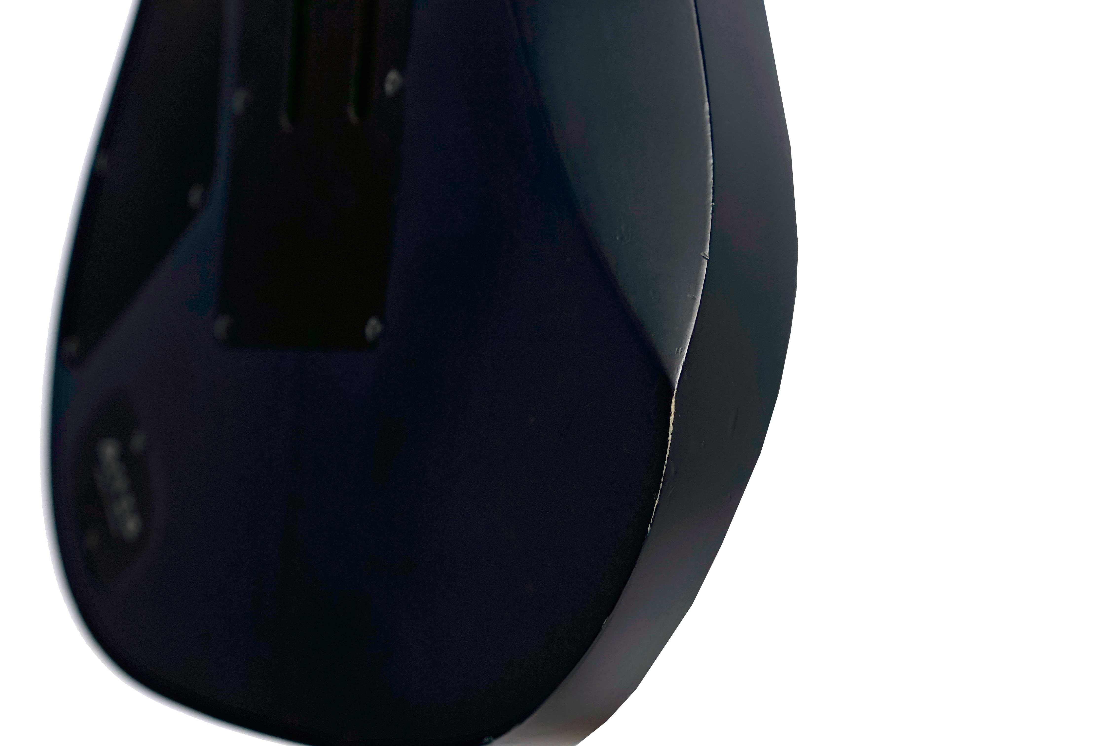 Ibanez 2023 RGT1270PB Cosmic Blue Starburst Flat (Pre-Owned)