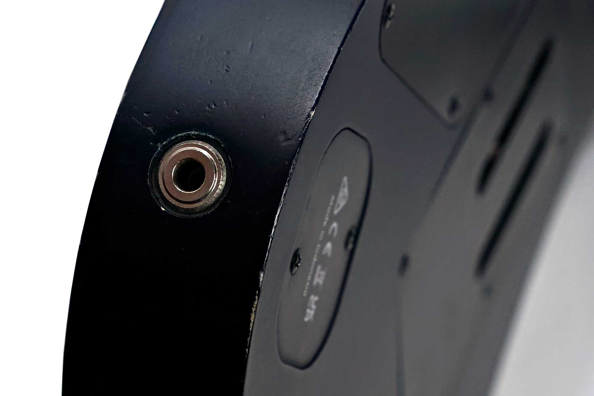 Ibanez 2023 RGT1270PB Cosmic Blue Starburst Flat (Pre-Owned)