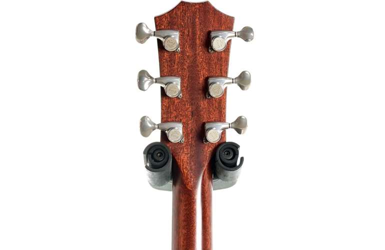 Taylor T5 Custom Satin Cherry Burst (Pre-Owned) Taylor T5 Custom Satin Cherry Burst (Pre-Owned)