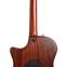 Taylor T5 Custom Satin Cherry Burst (Pre-Owned)