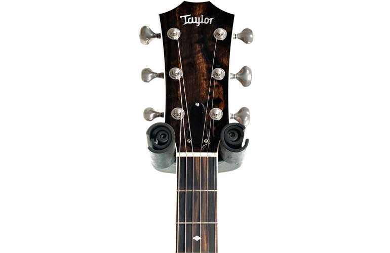 Taylor T5 Custom Satin Cherry Burst (Pre-Owned) Taylor T5 Custom Satin Cherry Burst (Pre-Owned)