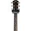 Taylor T5 Custom Satin Cherry Burst (Pre-Owned)