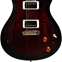 PRS SE Hollowbody Fire Red Burst  (Pre-Owned)