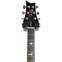 PRS SE Hollowbody Fire Red Burst  (Pre-Owned)