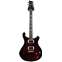 PRS SE Hollowbody Fire Red Burst  (Pre-Owned) Front View