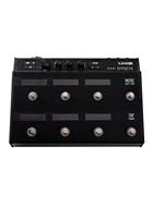Line 6 Helix HX Effects (Pre-Owned)