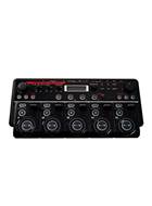BOSS RC-505 Loop Station (Pre-Owned)