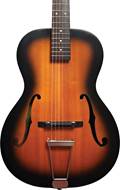 Epiphone New Century Olympic Violin Burst (Pre-Owned)
