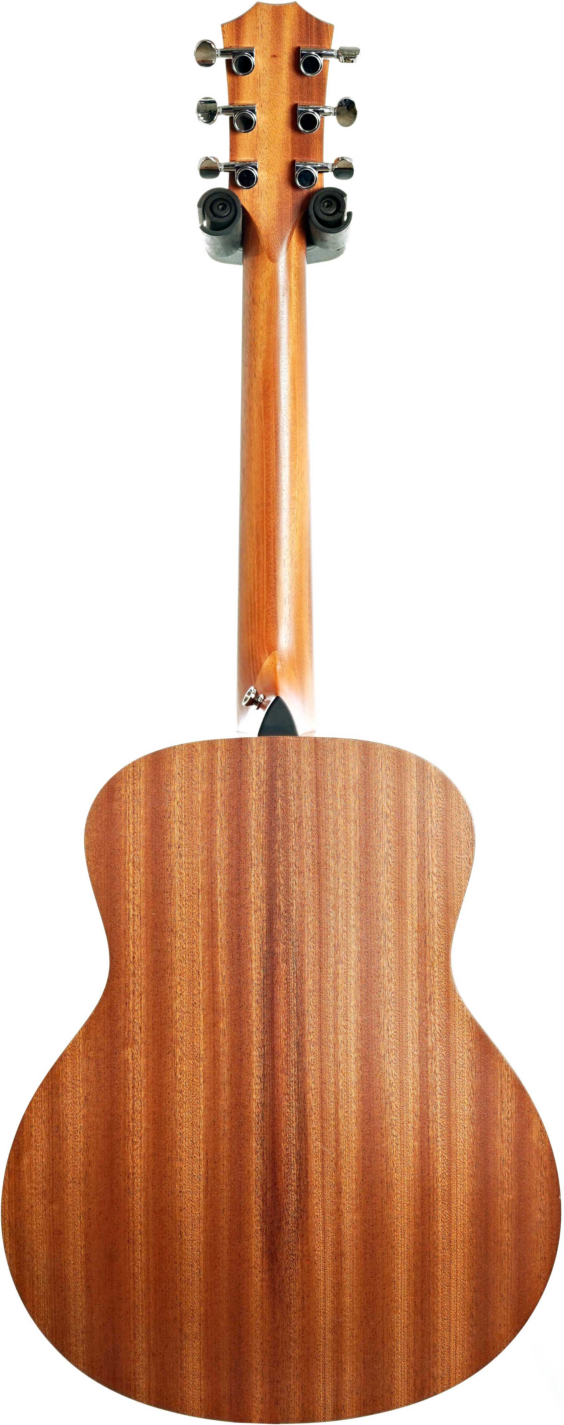 Taylor GS Mini Sapele (Pre-Owned)