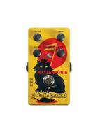 Catalinbread Katzenkonig Fuzz (Pre-Owned)