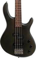 Cort Action PJ Bass Open Pore Walnut (Pre-Owned)