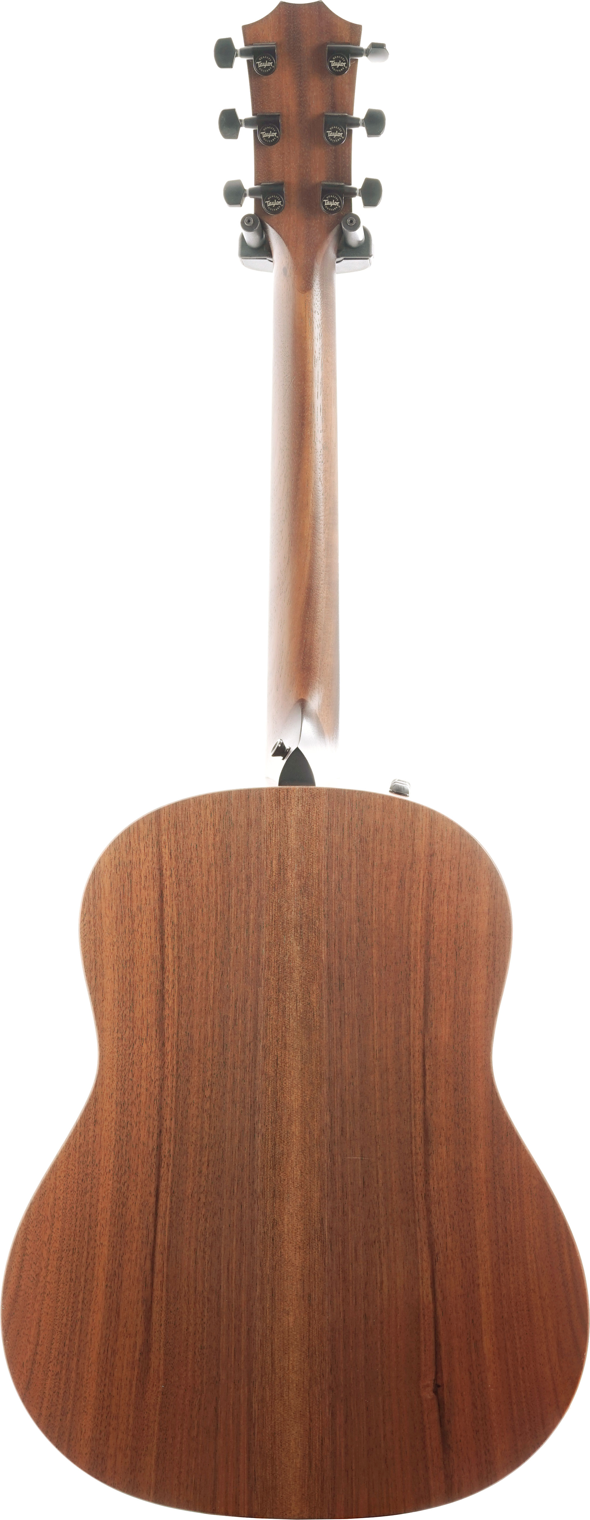 Taylor American Dream AD17e Sunburst (Pre-Owned)