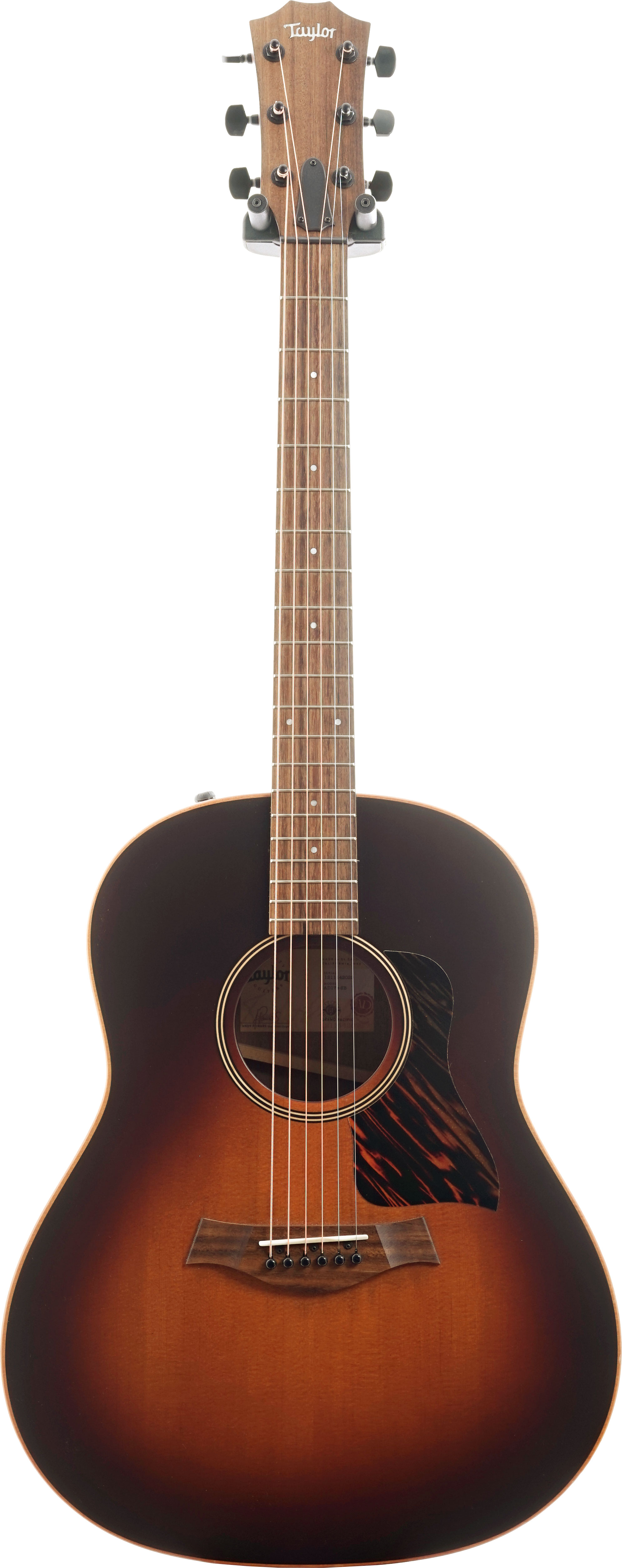 Taylor American Dream AD17e Sunburst (Pre-Owned)