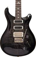 PRS Studio Charcoal Burst (Pre-Owned)