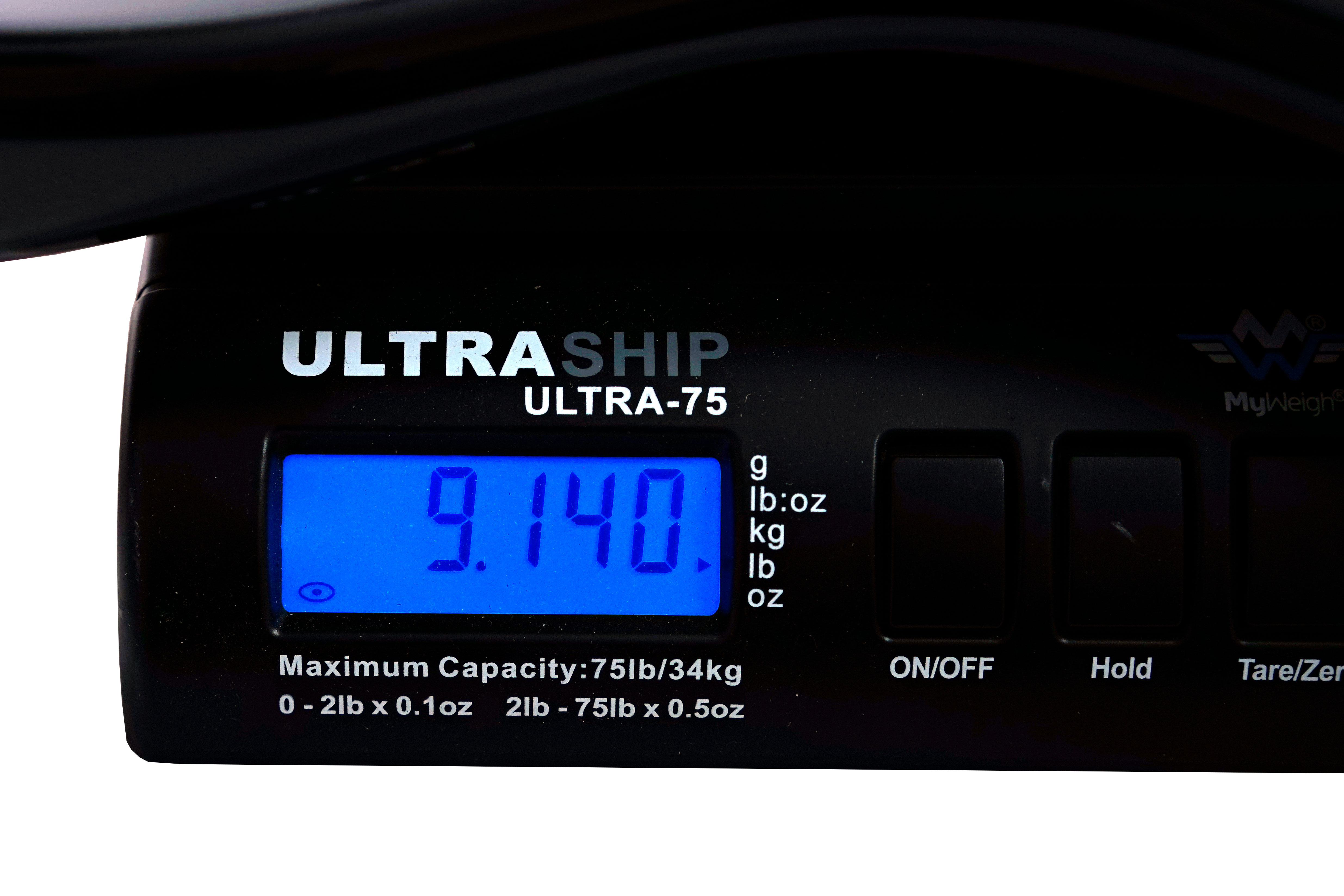 Fender Kazuki Arai Edition Deluxe Jazz Bass V Rosewood Fingerboard Black (Pre-Owned)