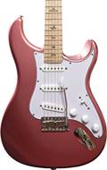 PRS 2021 John Mayer Silver Sky Midnight Rose Maple Fingerboard (Pre-Owned)
