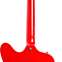 Epiphone Inspired by Gibson 1963 Firebird I Cardinal Red (Pre-Owned)
