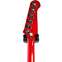 Epiphone Inspired by Gibson 1963 Firebird I Cardinal Red (Pre-Owned)