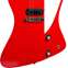 Epiphone Inspired by Gibson 1963 Firebird I Cardinal Red (Pre-Owned)