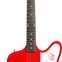 Epiphone Inspired by Gibson 1963 Firebird I Cardinal Red (Pre-Owned)