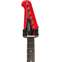 Epiphone Inspired by Gibson 1963 Firebird I Cardinal Red (Pre-Owned)