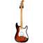 Fender 1997 American Standard Stratocaster Maple Fingerboard Brown Sunburst (Pre-Owned) Front View