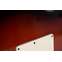 Fender 1997 American Standard Stratocaster Maple Fingerboard Brown Sunburst (Pre-Owned) Front View