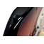 Fender 1997 American Standard Stratocaster Maple Fingerboard Brown Sunburst (Pre-Owned) Front View