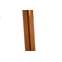 Fender 1997 American Standard Stratocaster Maple Fingerboard Brown Sunburst (Pre-Owned) Front View