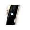 Fender 1997 American Standard Stratocaster Maple Fingerboard Brown Sunburst (Pre-Owned) Front View