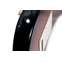 Fender 1997 American Standard Stratocaster Maple Fingerboard Brown Sunburst (Pre-Owned) Front View