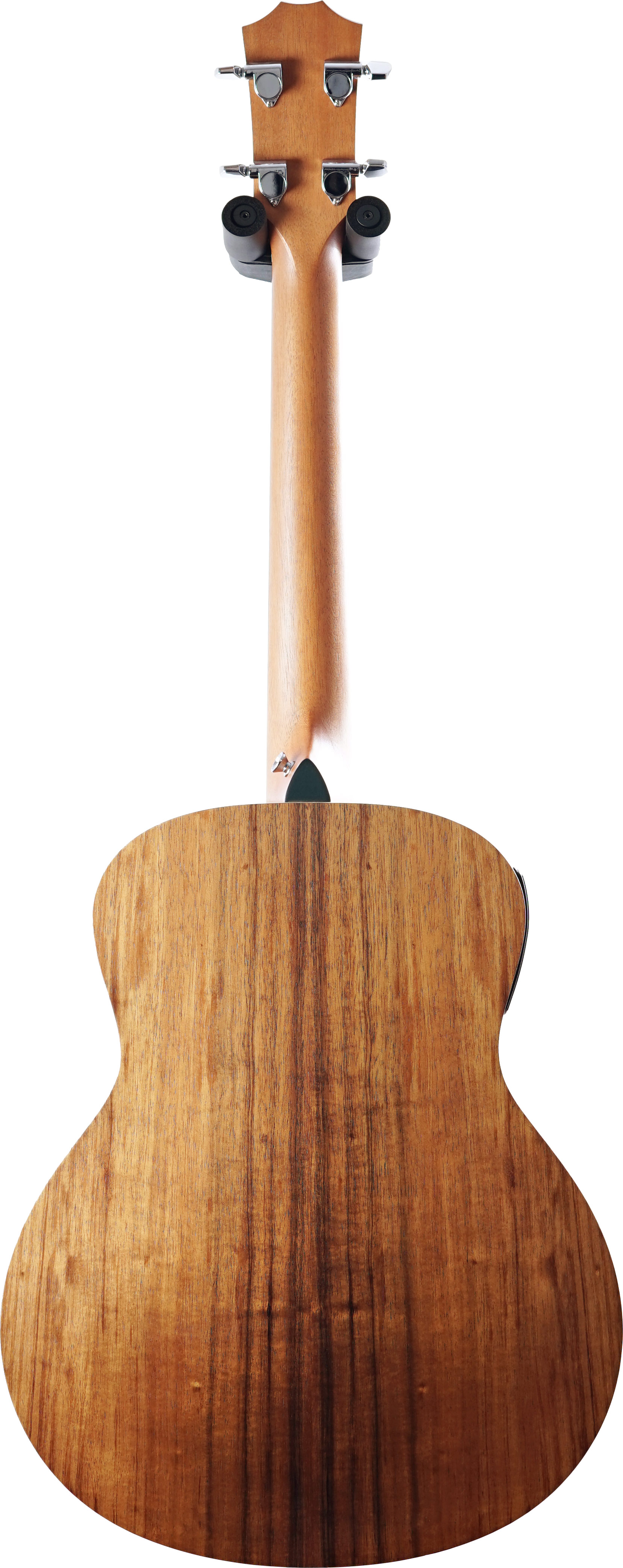 Taylor 2017 GS Mini-e Bass (Pre-Owned)