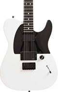 Fender 2024 Jim Root Telecaster Flat White (Pre-Owned)
