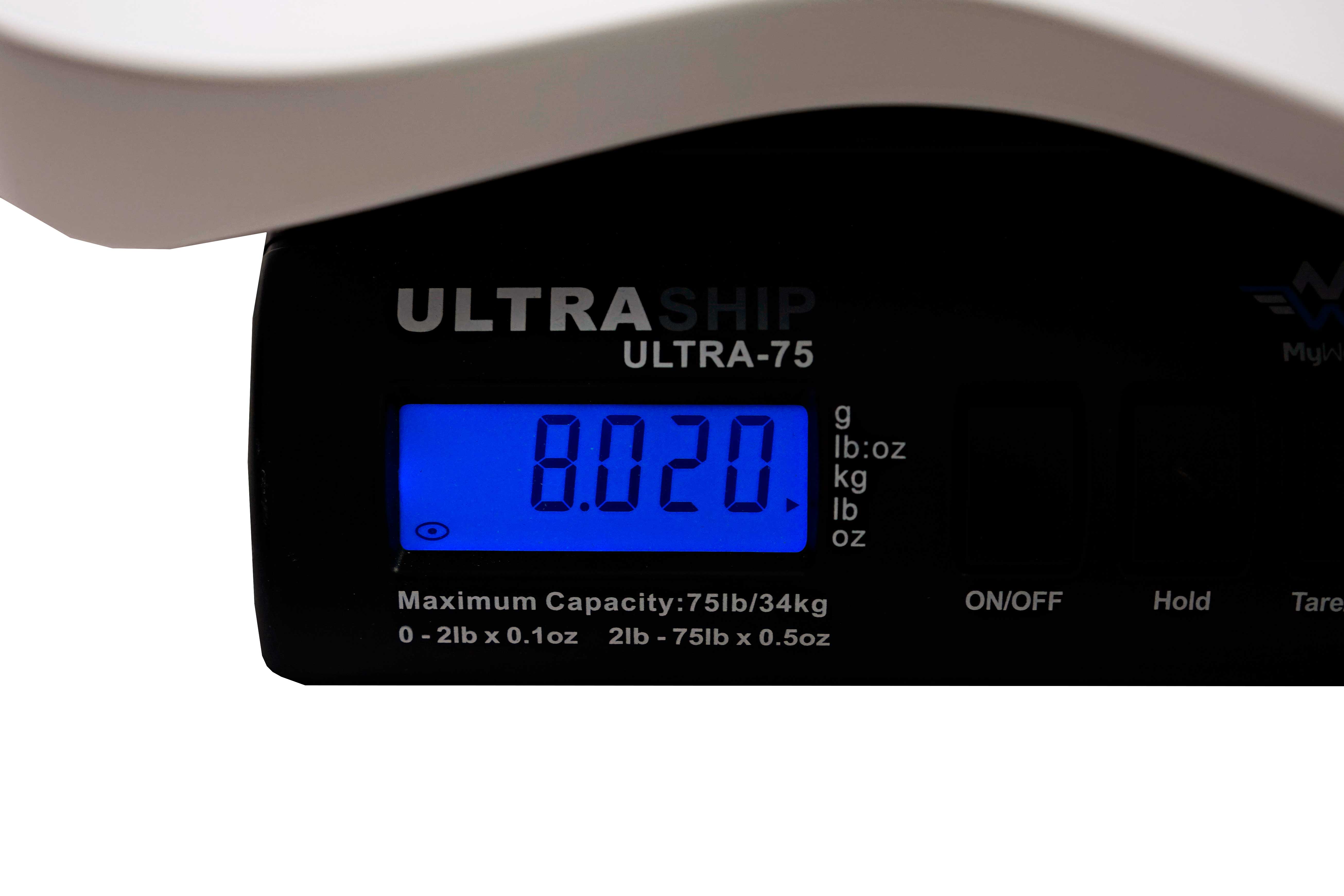 Fender 2024 Jim Root Telecaster Flat White (Pre-Owned)