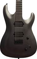 Chapman ML1 Pro Modern Graphite (Pre-Owned)
