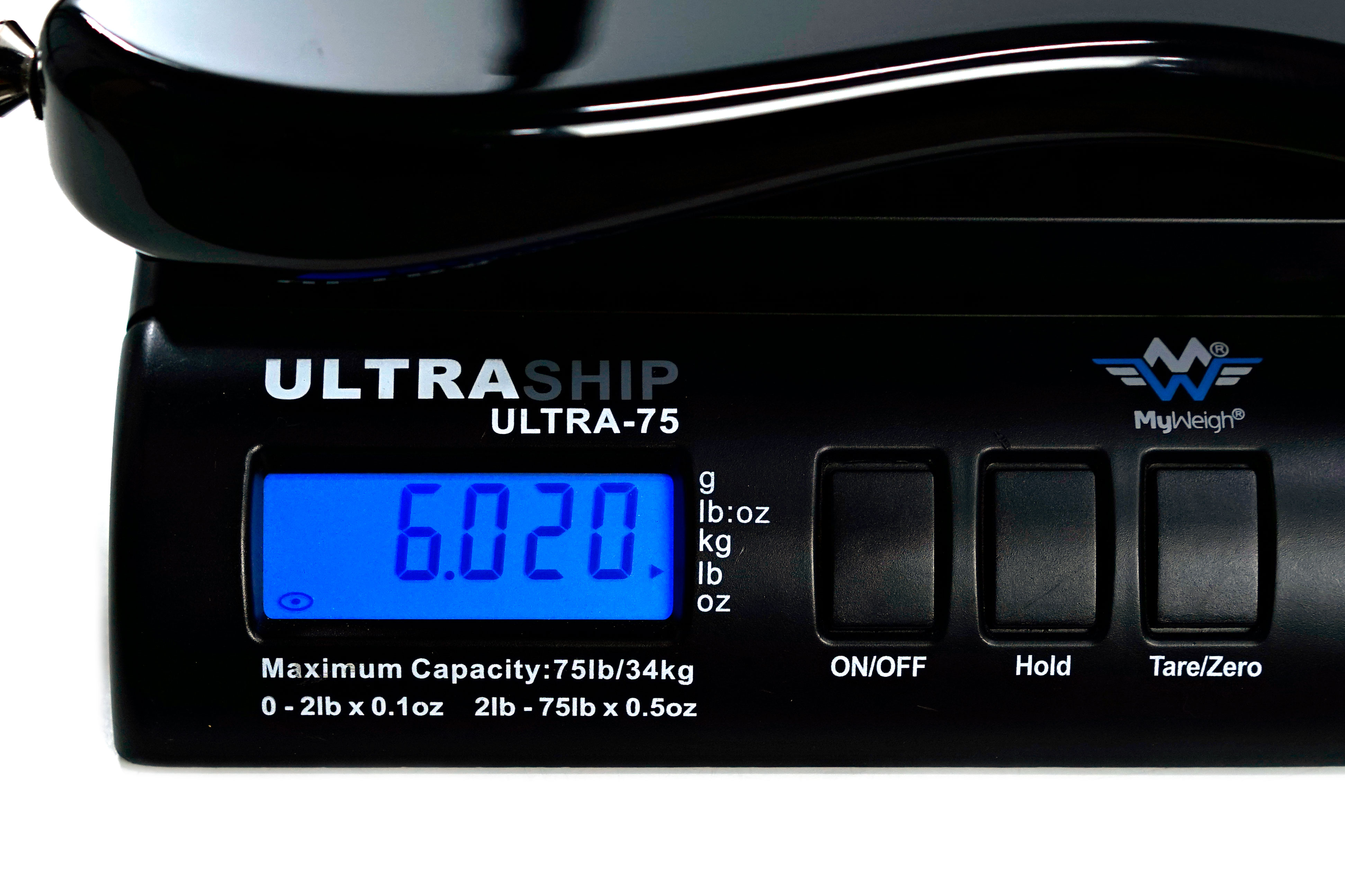 Squier Mini Stratocaster V2 Black Indian Laurel Fingerboard (Pre-Owned)