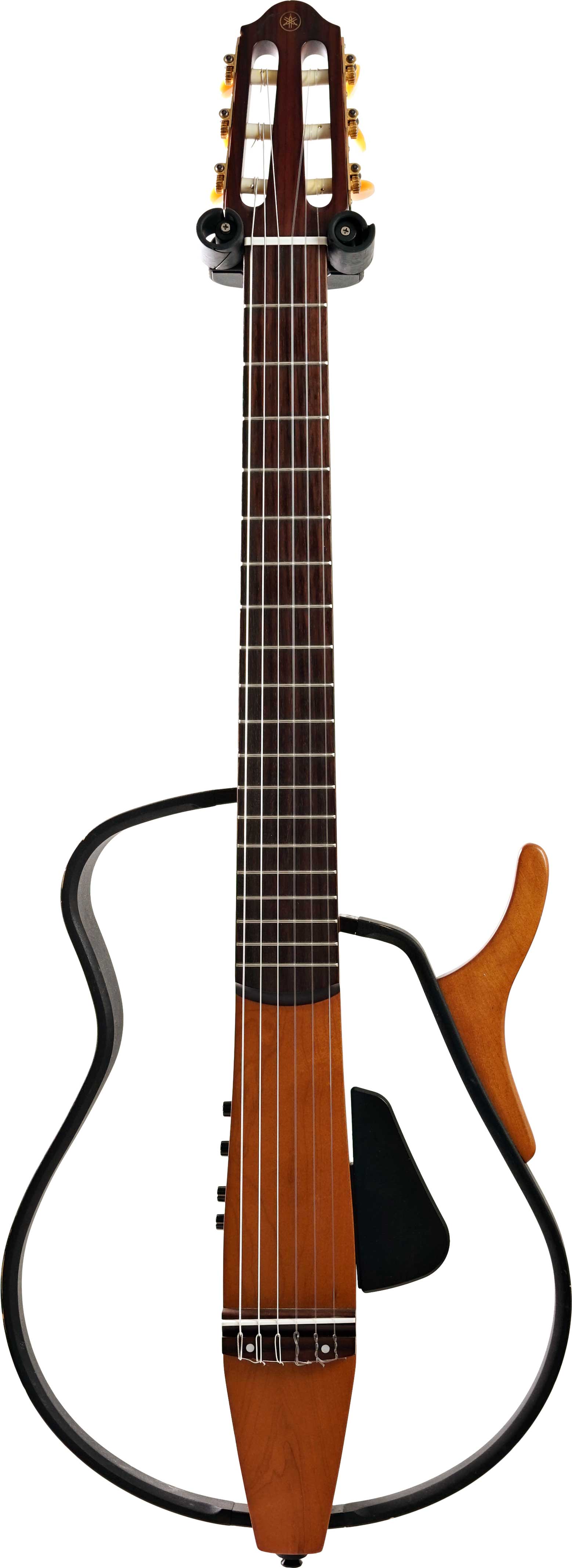 Yamaha SLG110N Natural (Pre-Owned)