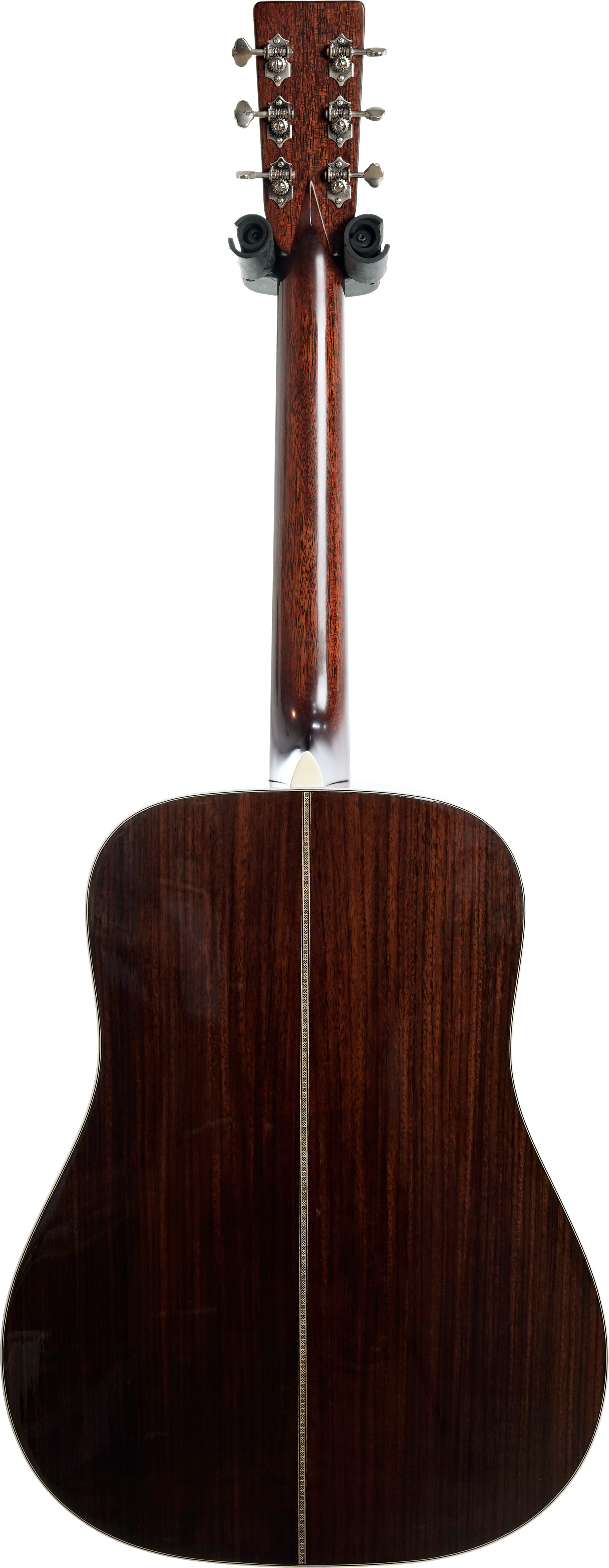 Eastman Traditional Series E20D Dreadnought (Pre-Owned)