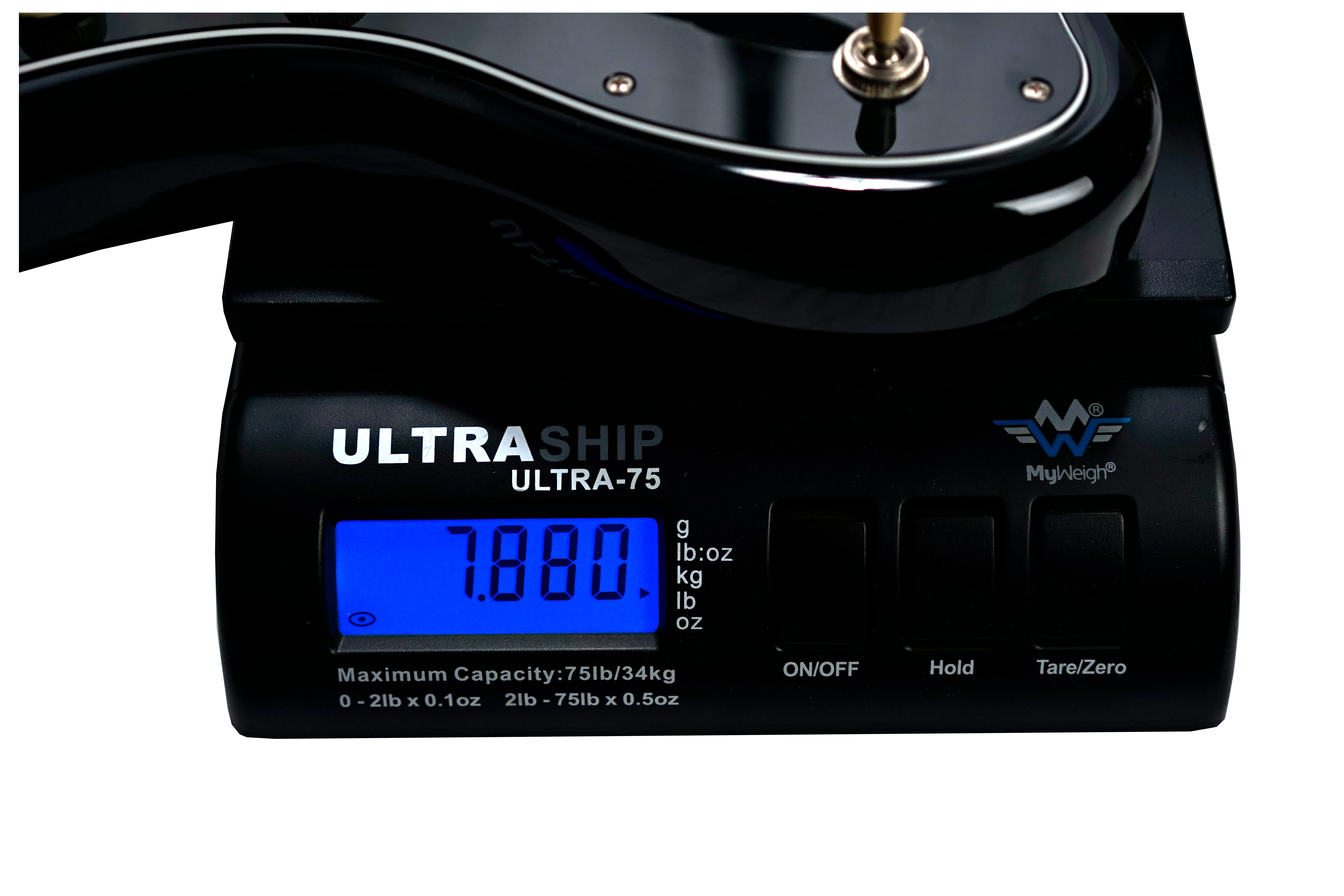 Fender Player Jazzmaster 3 Color Sunburst (Pre-Owned)