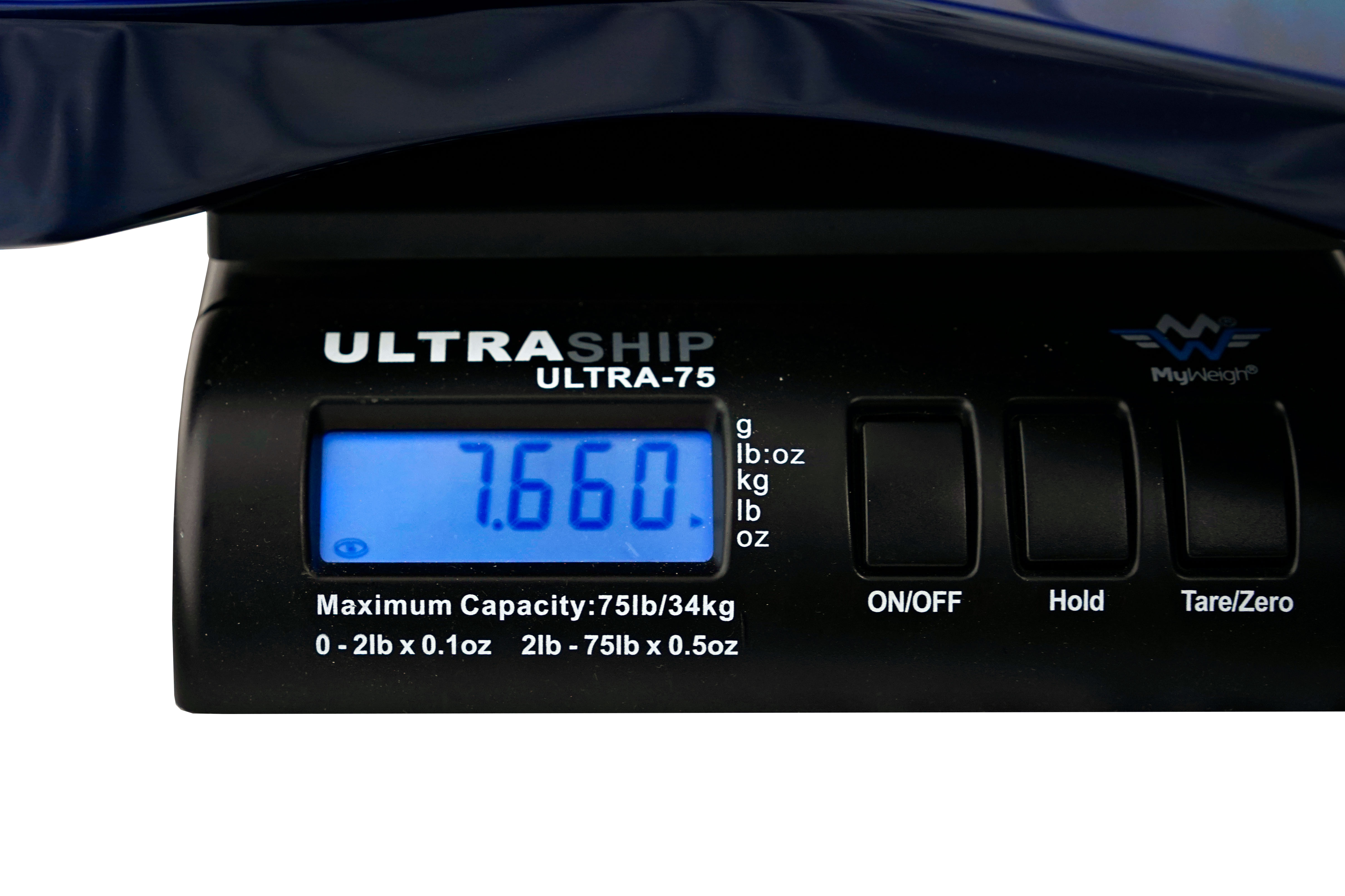 Charvel 2019 Pro Mod DK24 HH Chlorine Burst (Pre-Owned) 