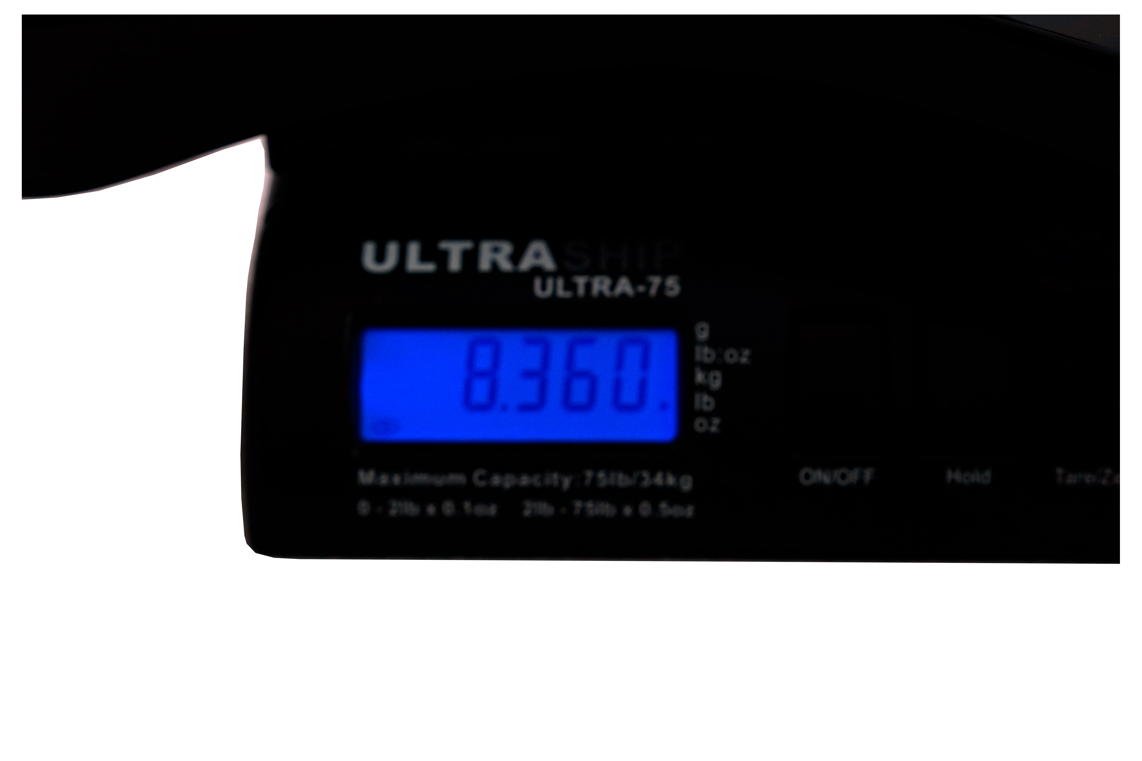 ESP LTD KH-202 Black (Pre-Owned)