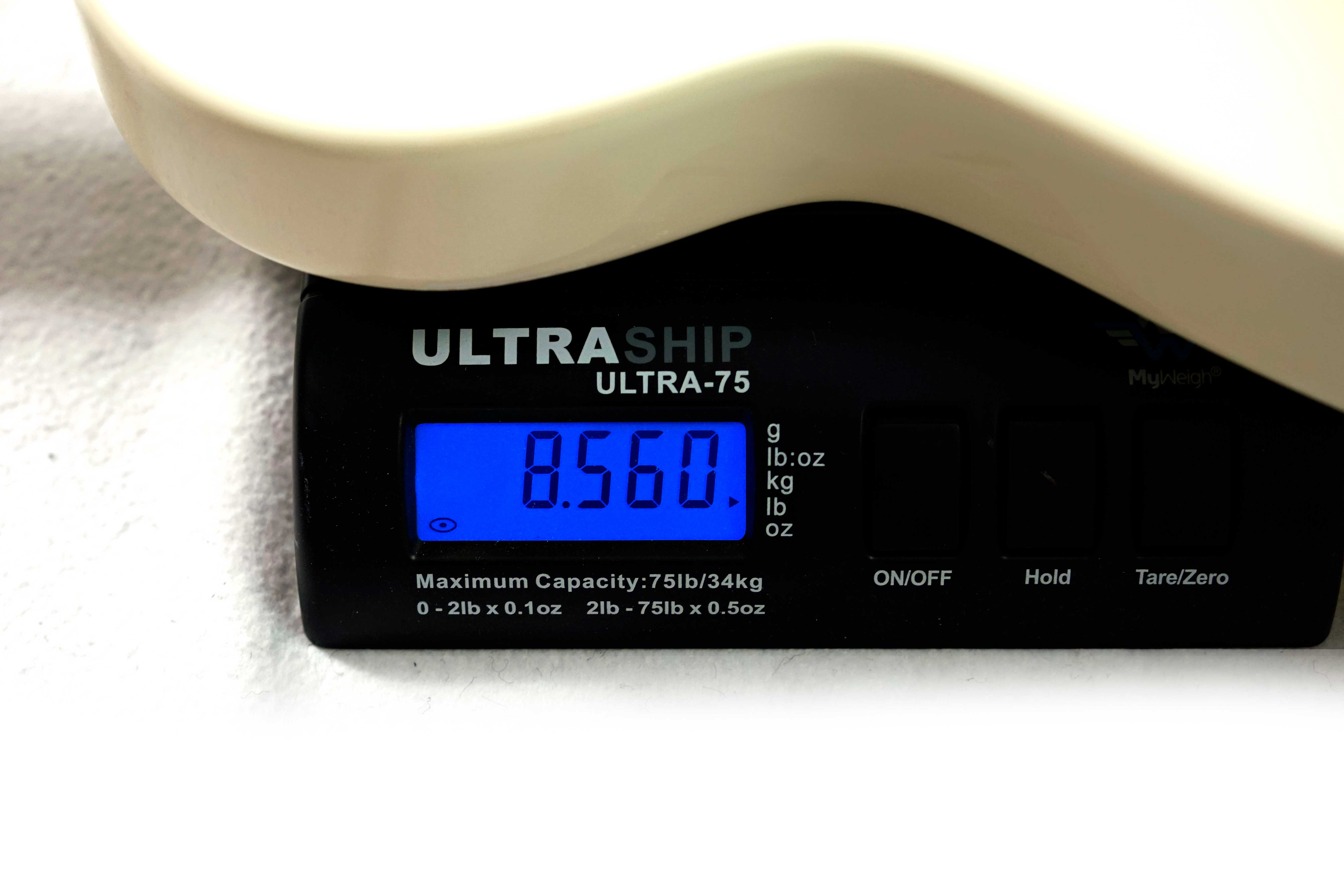 Gretsch G2210 Streamliner Junior Jet Club Laurel Fingerboard Vintage White (Pre-Owned)